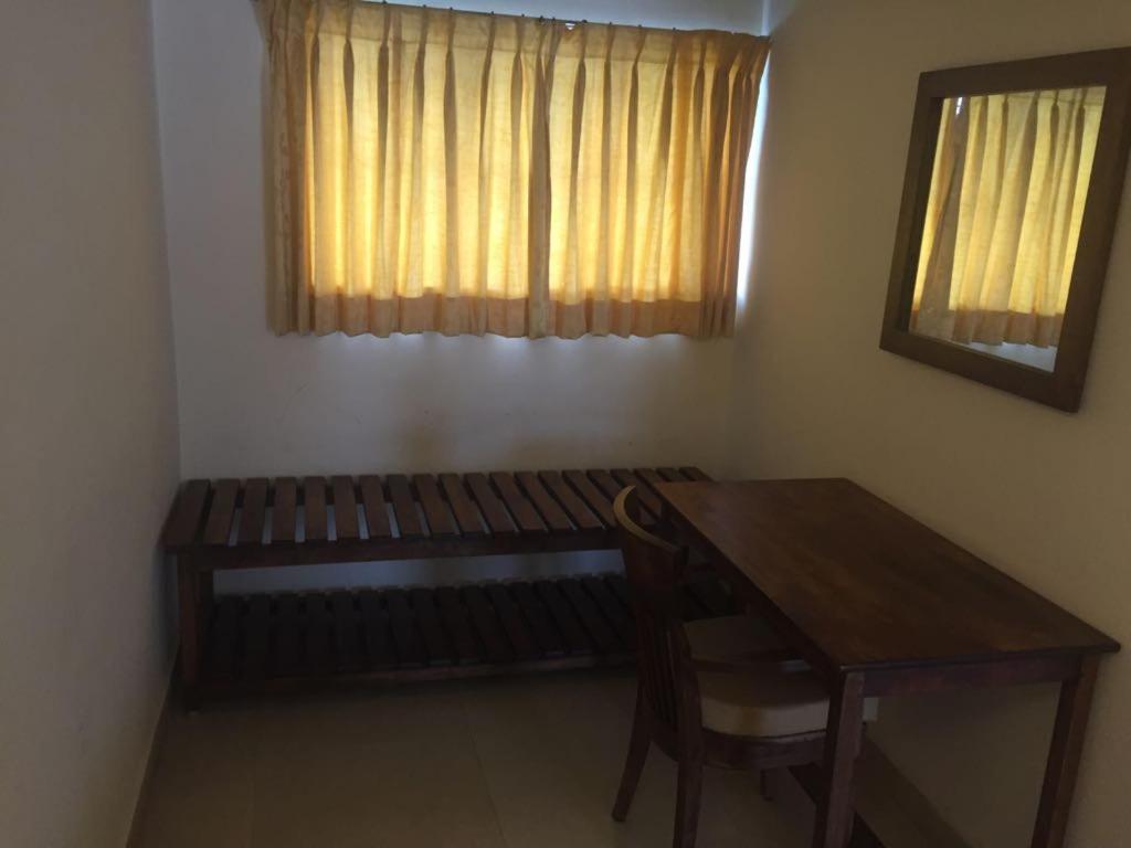 Hotel Stonycroft Kodaikanal Zewnętrze zdjęcie